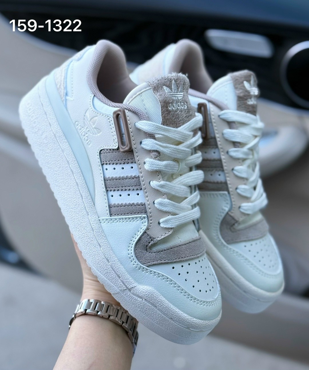 женские кроссовки adidas,женские кроссовки adidas forum low white pink,кроссовки adidas,женские кроссовки адидас,кроссовки женскиe