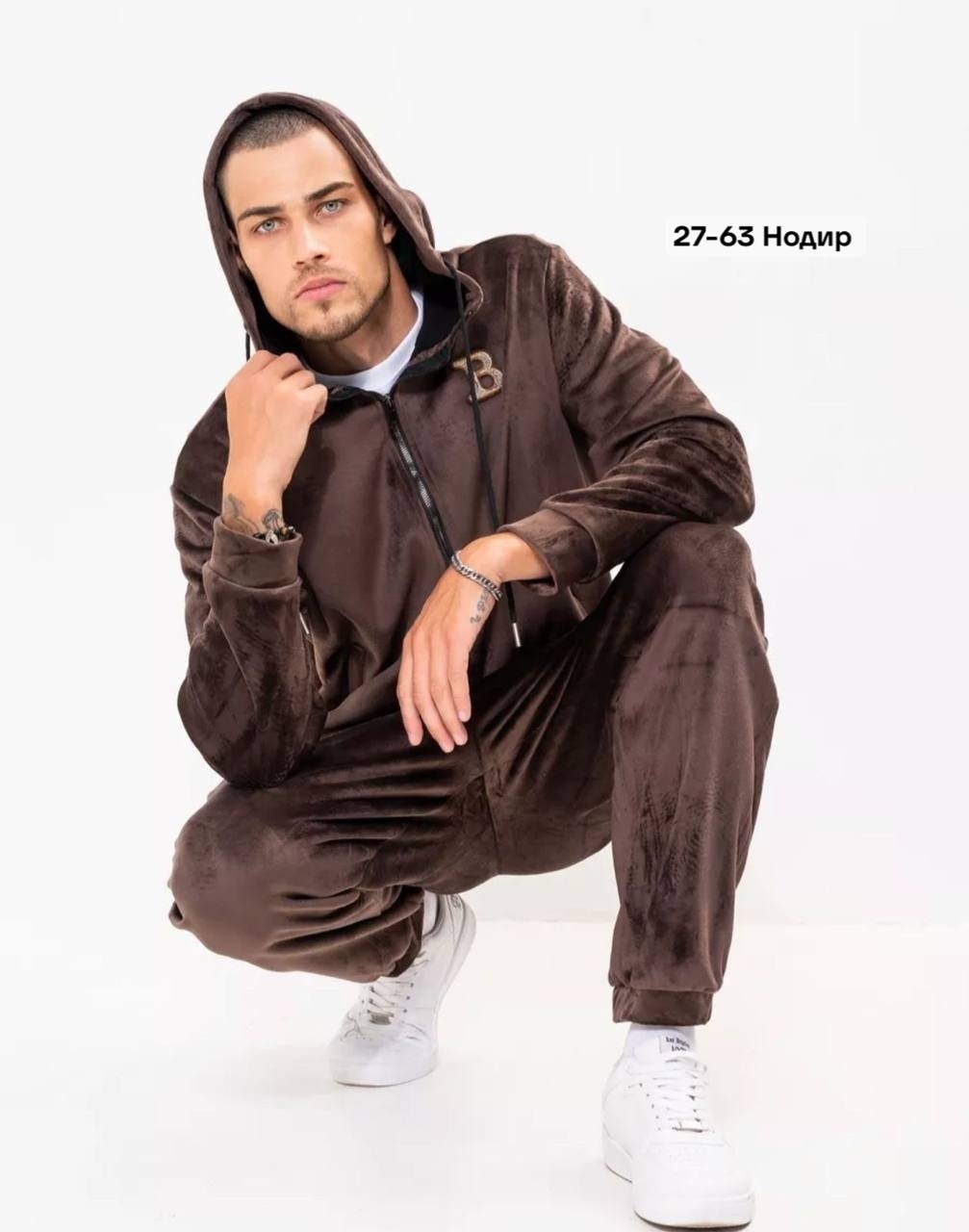 костюм спортивный велюровый,костюм спортивный мужской,велюровый костюм мужской спортивный адидас,спортивные костюмы мужские велюровые,мужской спортивный костюм из велюра и-0779