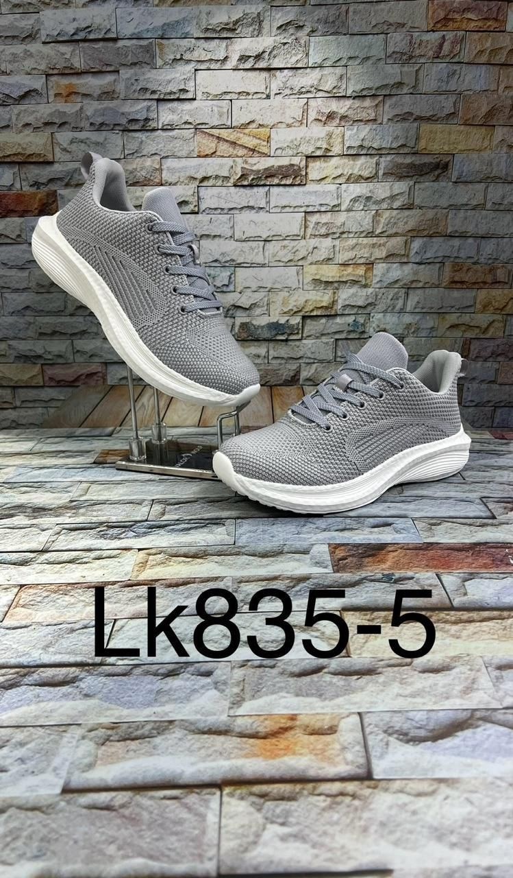 кроссовки женскиe,кроссовки,кроссовки odni,мужская  кроссовки,кроссовки текстильные