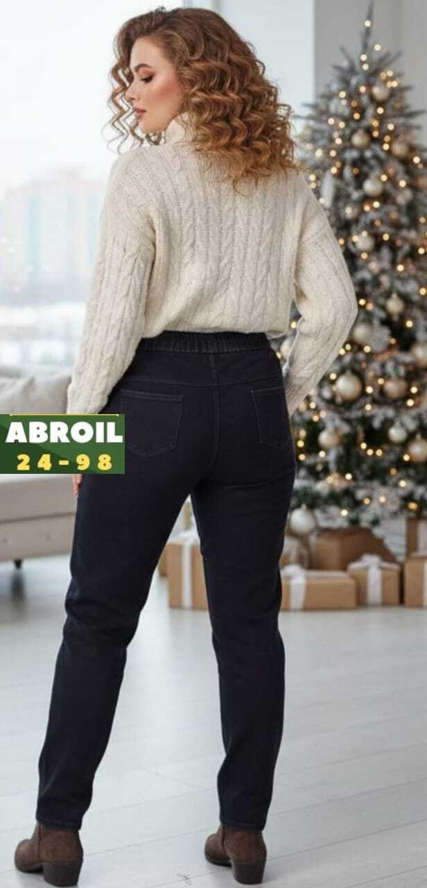 спортивные штаны диор мужские,брюки джинсы,джинсы штаны,штаны брюки,брюки спортивные