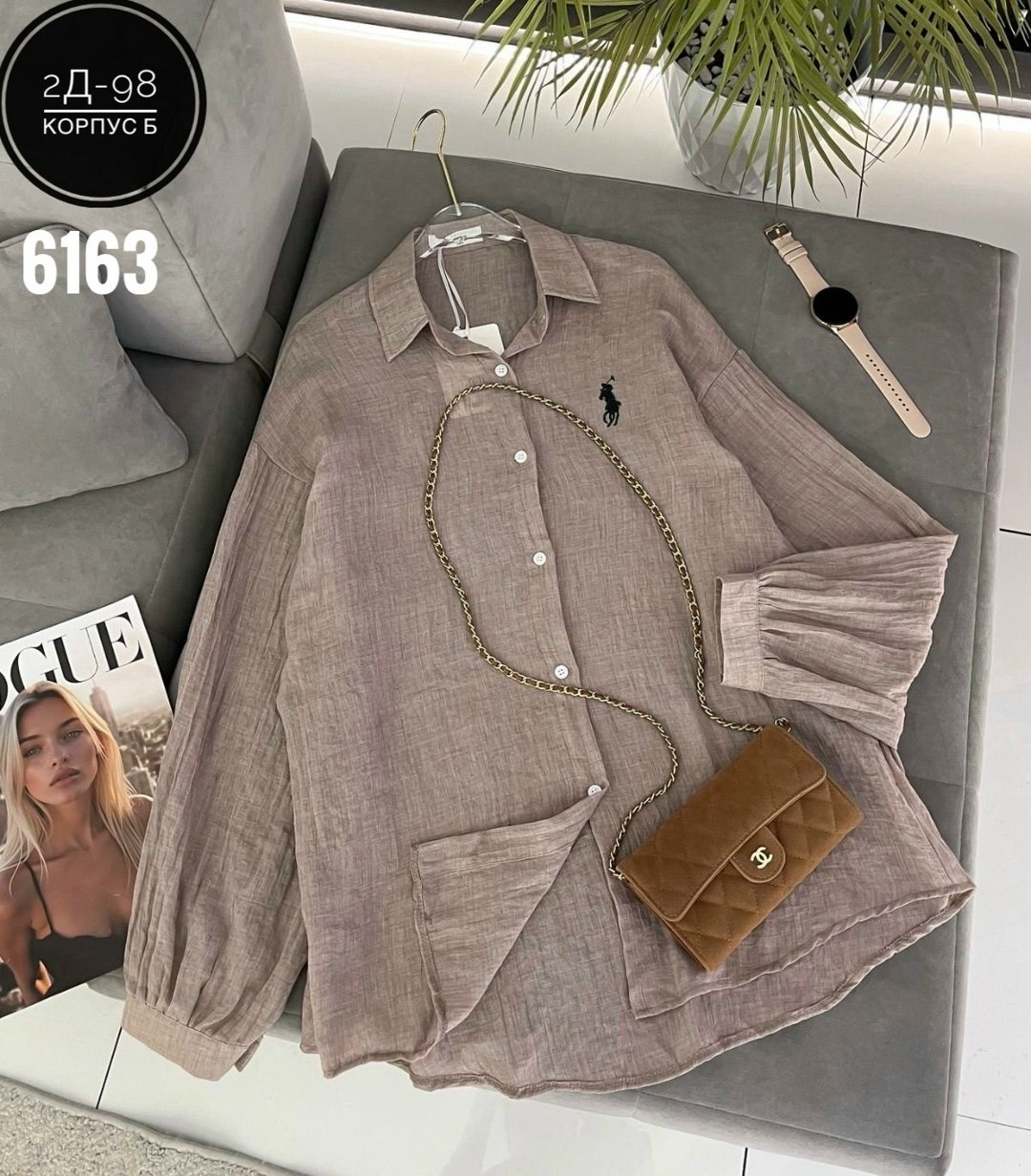 рубашка женская,рубашка,рубашка повседневная,рубашка легкая,блузка рубашка