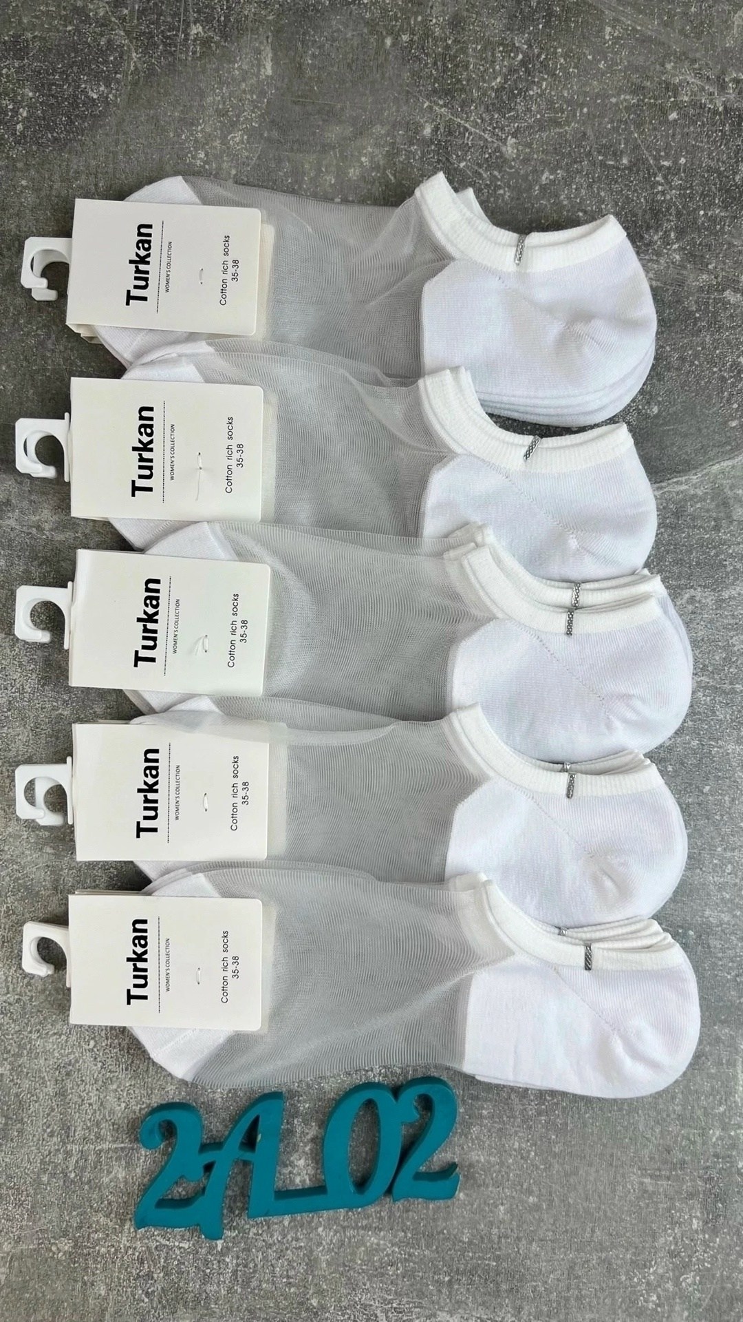 носки женские сверху капрон,комплект носки женские,носки женские 10 пар,женские следки хлопок,женские носки короткие