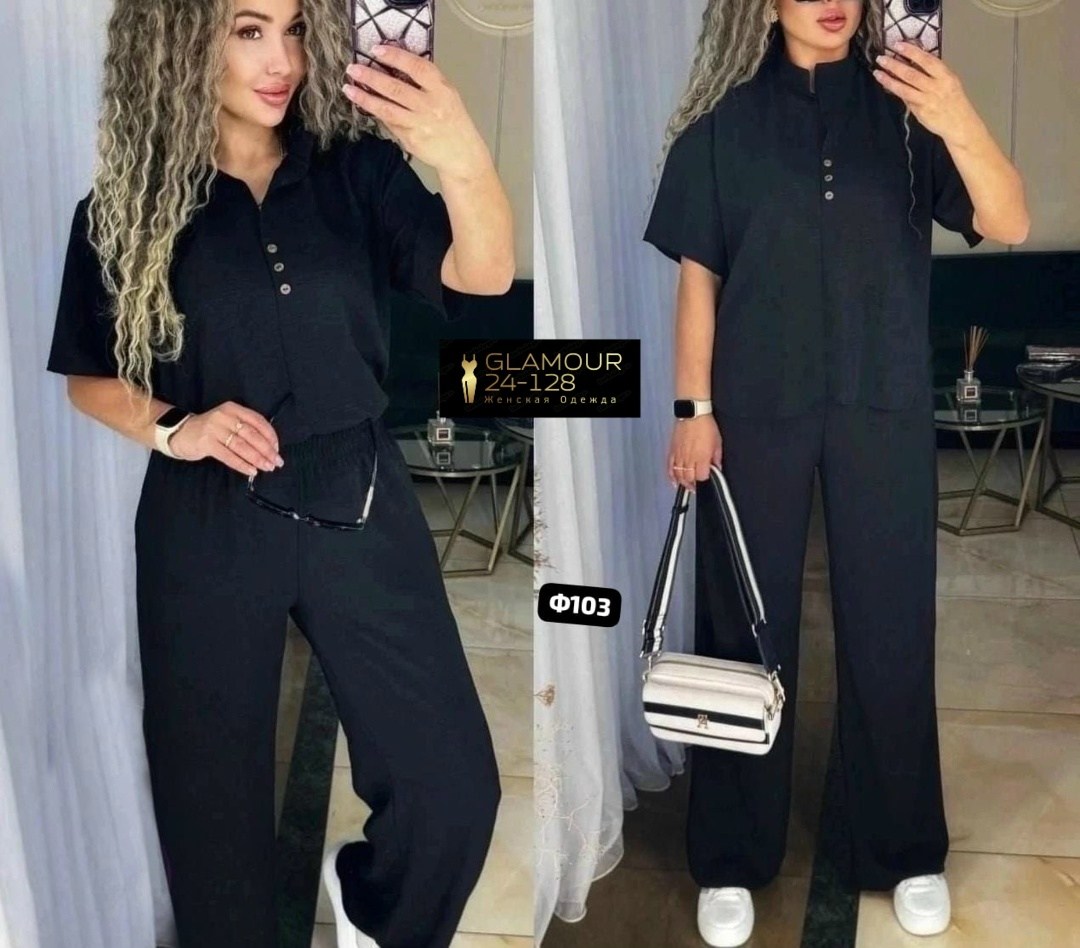 женский костюм двойка,костюм двойка,костюм брючный,костюм с брюками,костюм брючный женский