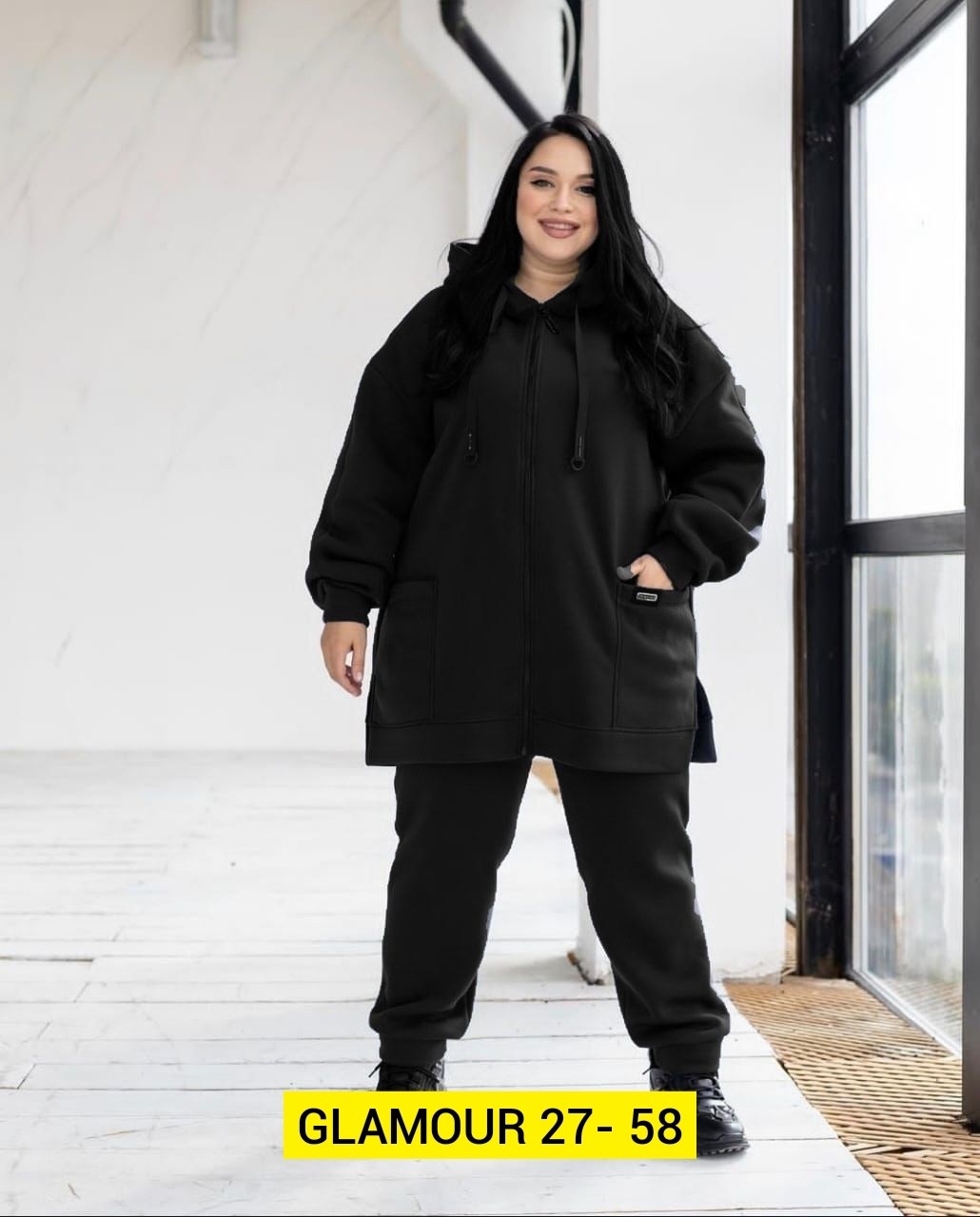 женский костюм на флисе,спортивный костюм женский на флисе,костюм на флисе,костюм спортивный женский,костюм женский на флисе арт. 10729281