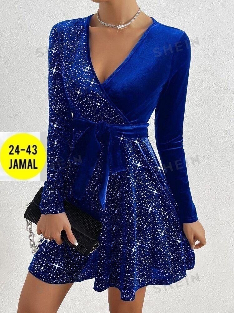 платье женское с пайетками,женское платье из пайеток,женское платье ткань велюр пайетка,lbtfa женское платье ткань велюр пайетка,платье из паеток с велюром