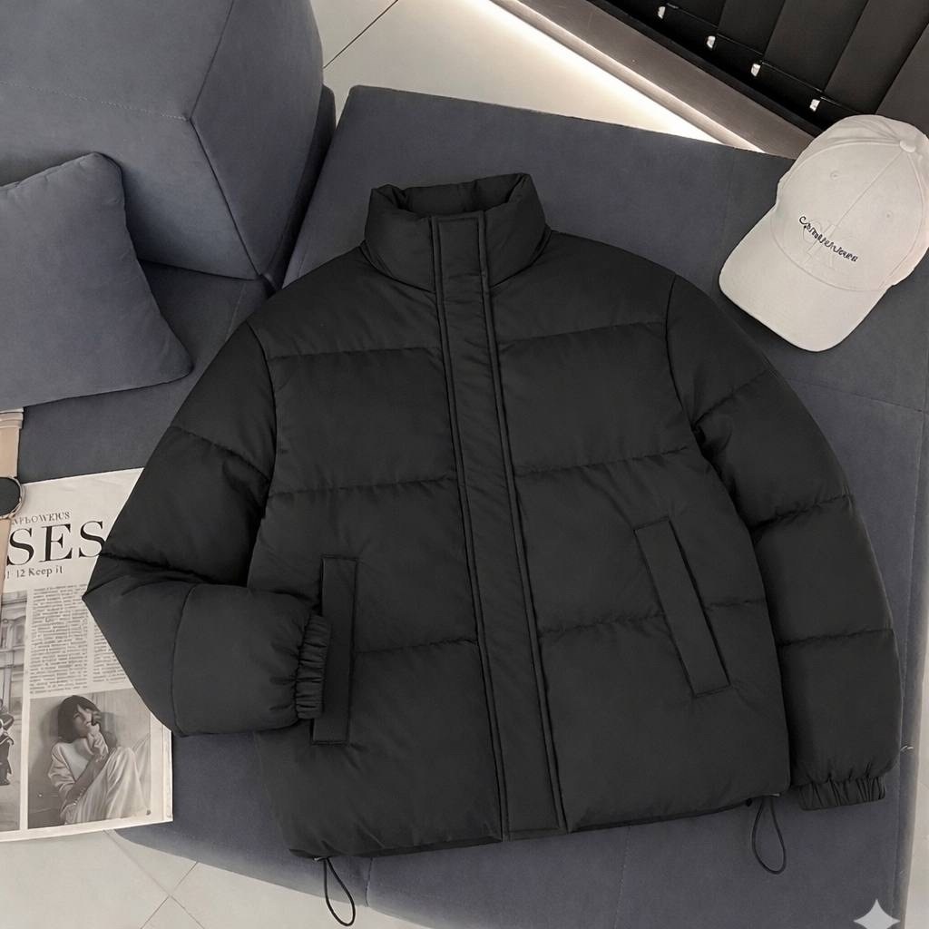 куртка короткая,женская куртка,куртка,женская демисезонная куртка,куртка стеганая