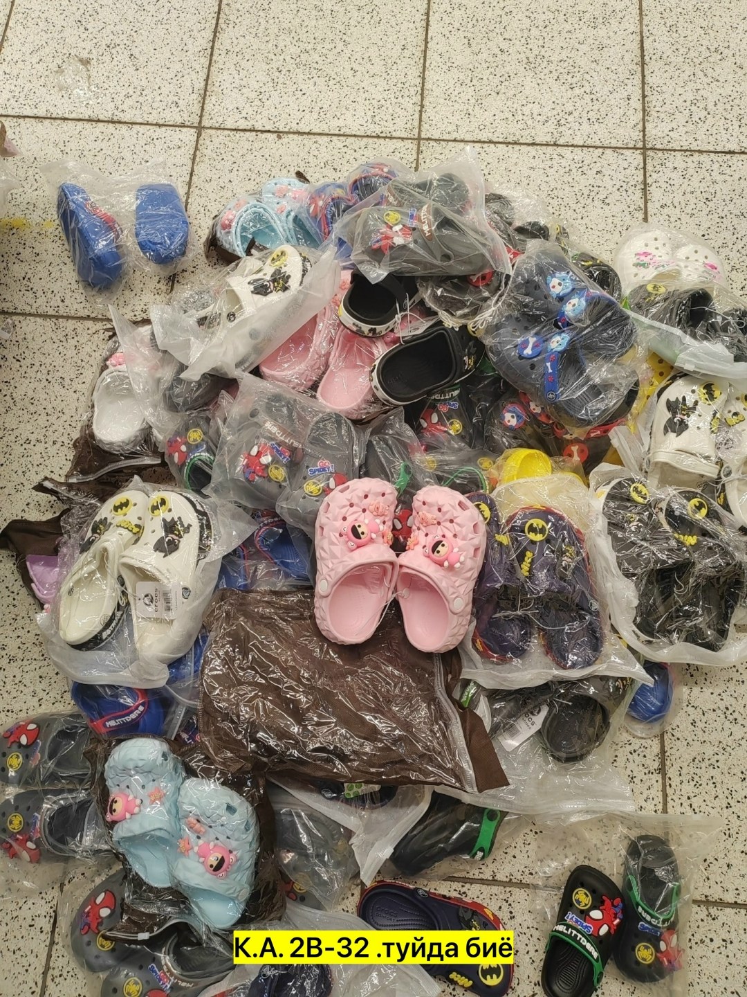 , детская,обуви,повседневная ,брендовая