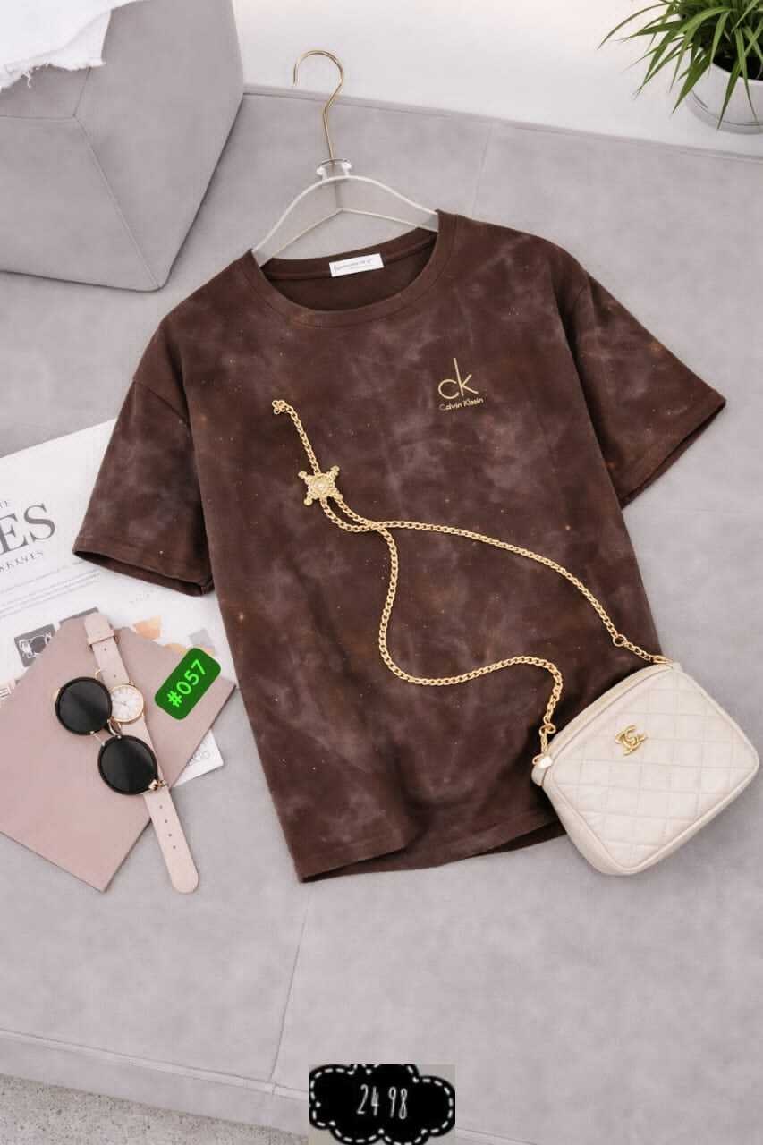 женская футболка,футболки варенка,футболки модные,футболка,футболки женские модные