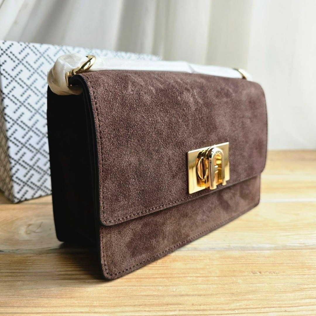 сумка furla,сумки через плечо furla,сумка furla bella оригинал,сумочка фурла,сумка женская furla