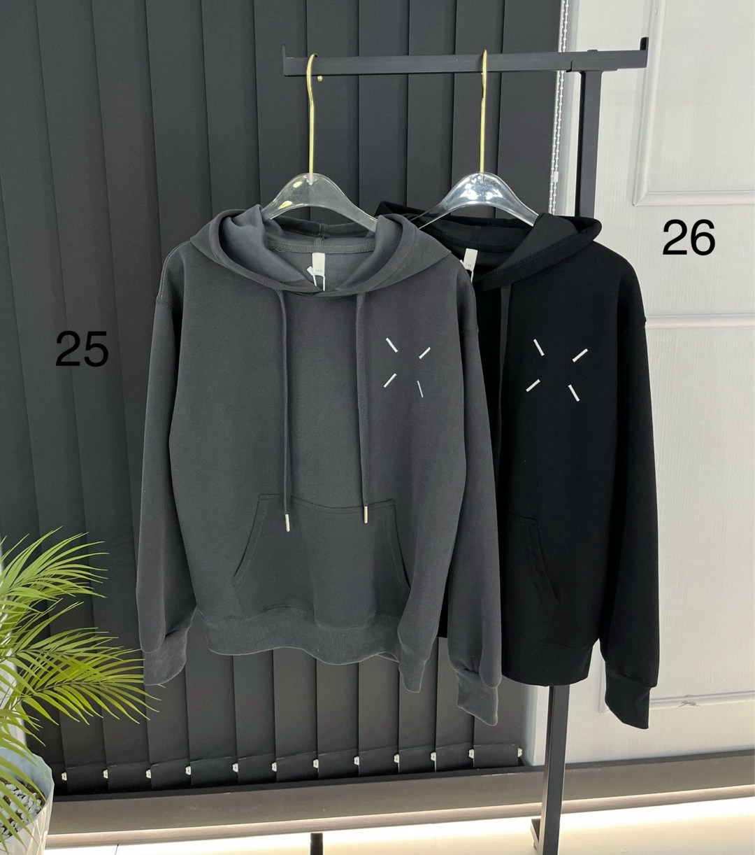 толстовки женская,толстовка,кофта толстовка,толстовки худи,свитшот женская