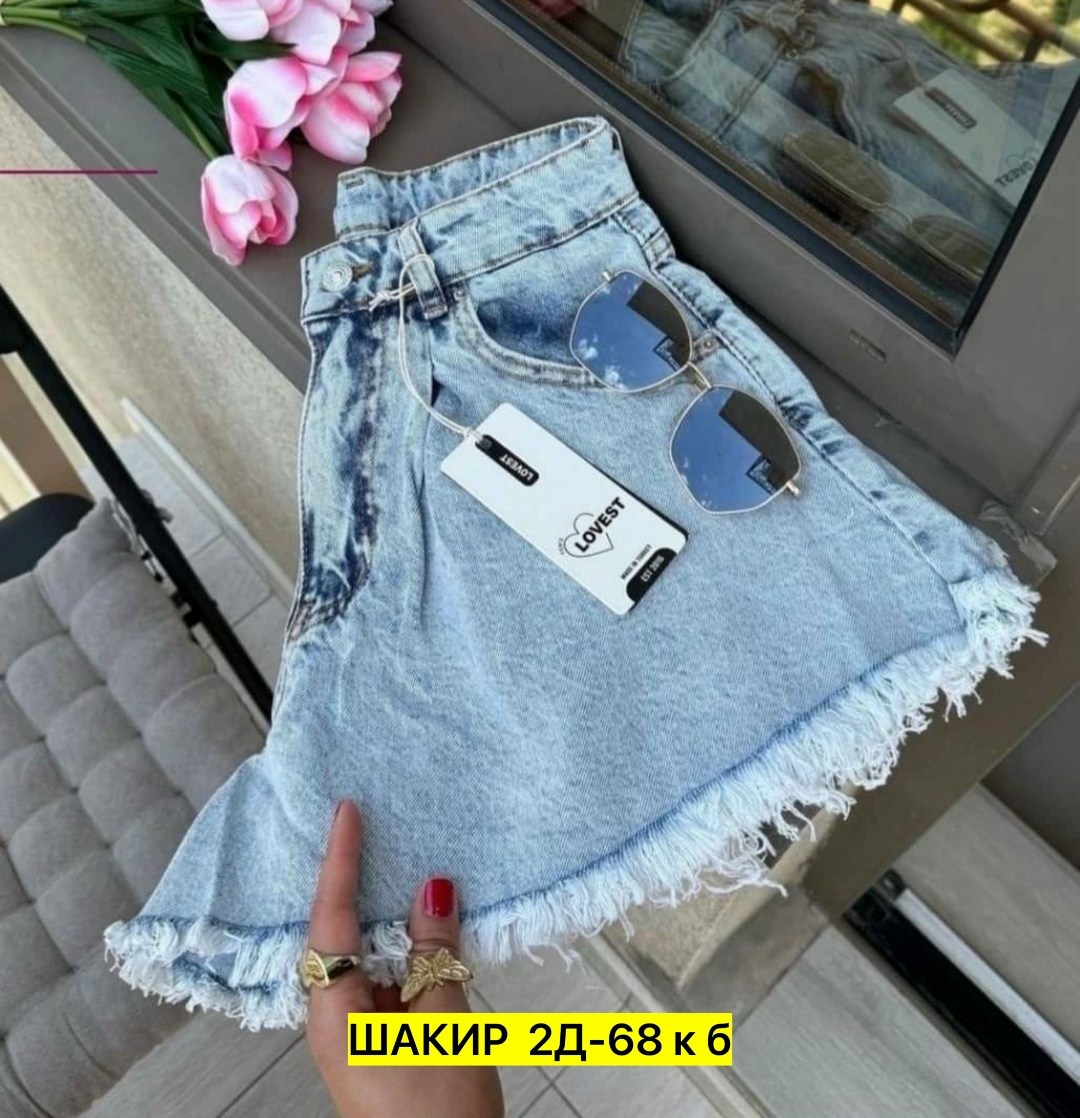 шорты джинсовые женская,шорты джинсовые летние,шорты женские повседневные,джинсовые шорты,повседневные шорты