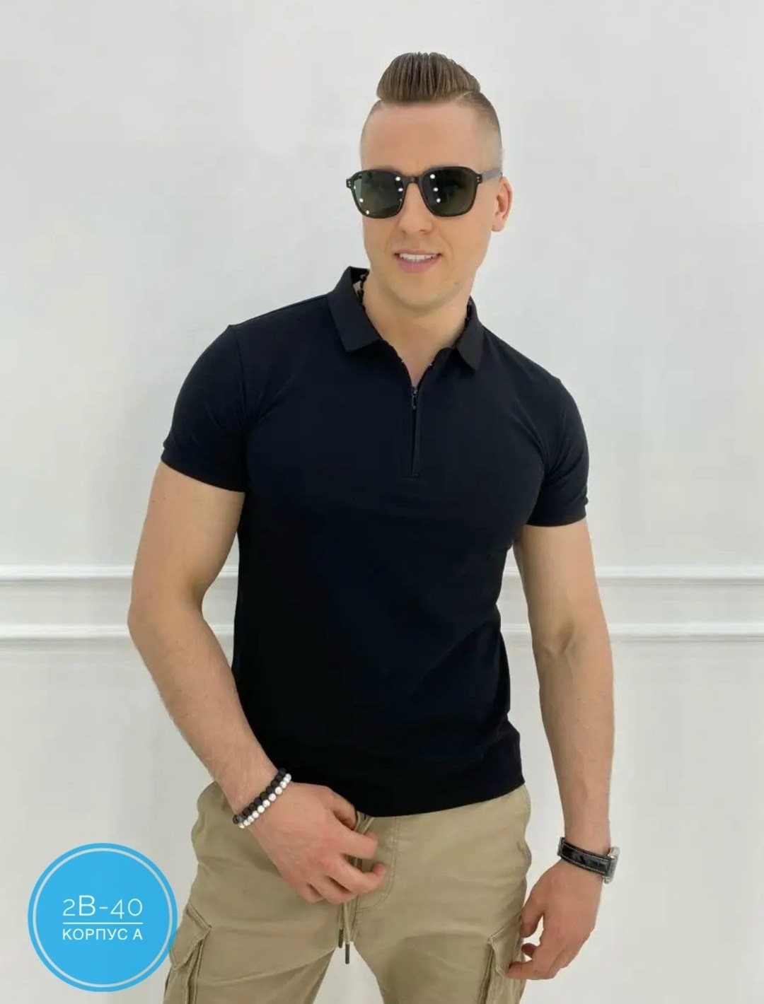 футболки мужские,футболка поло мужская,мужская мода,поло с,футболки для мужчин