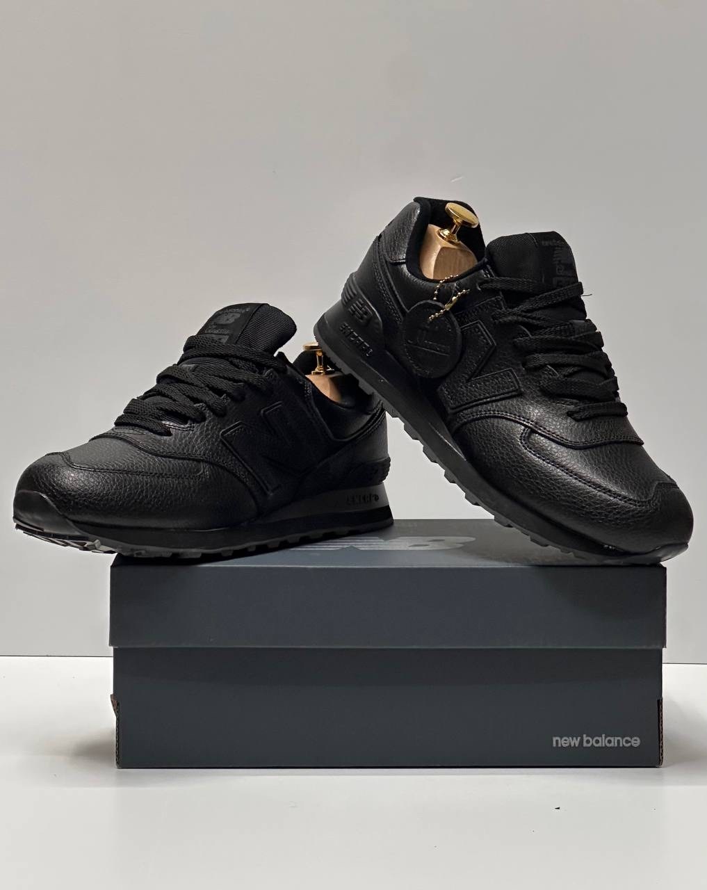 кроссовки мужские new balance 574,кроссовки new balance мужские,кроссовки new balance 574,кожаные кроссовки new balance,кроссовки new balance