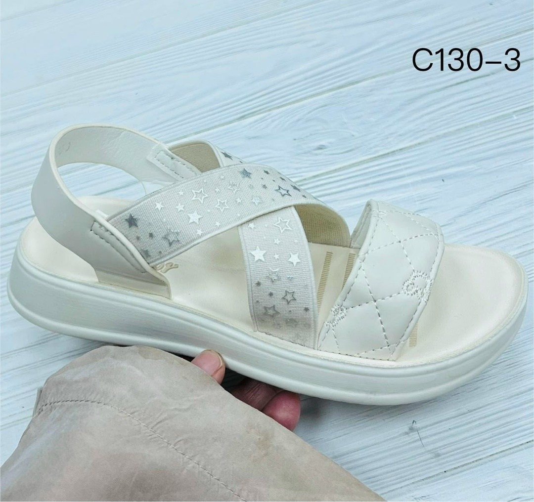 ,сандалии женские,сандалии,сандали,шлепанцы женские