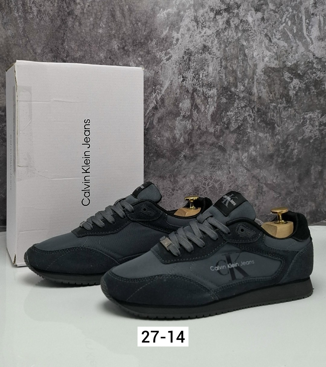 кроссовки мужские calvin klein,кроссовки calvin klein кроссовки,кроссовки calvin klein,кроссовки мужские calvin klein jeans,кроссовки calvin klein jeans