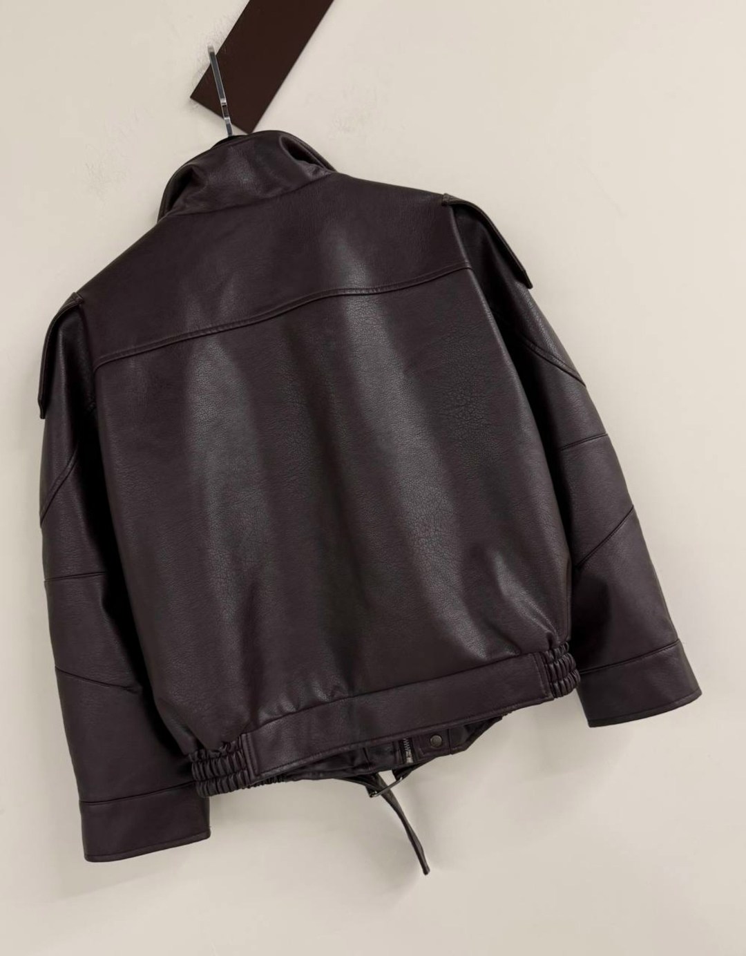 кожаная куртка,женская кожаная куртка,куртка косуха,кожаная куртка yves saint laurent,кожаная куртка косуха