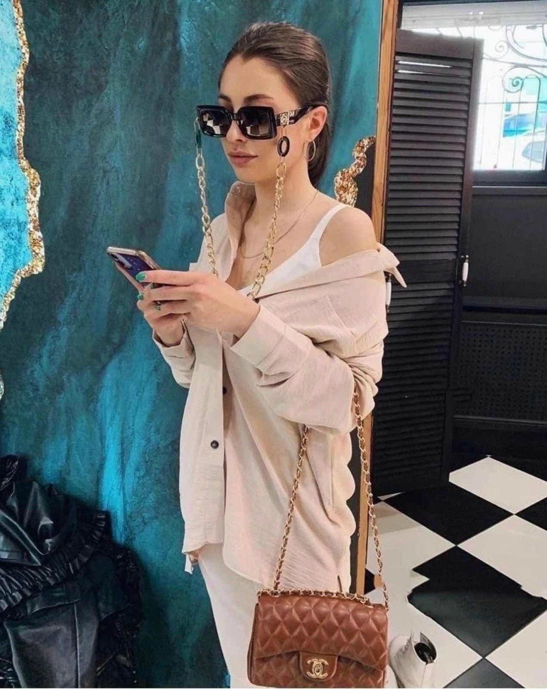 стильные костюмы,костюм с брюками,костюм классический,костюм женский брючный,женские костюмы