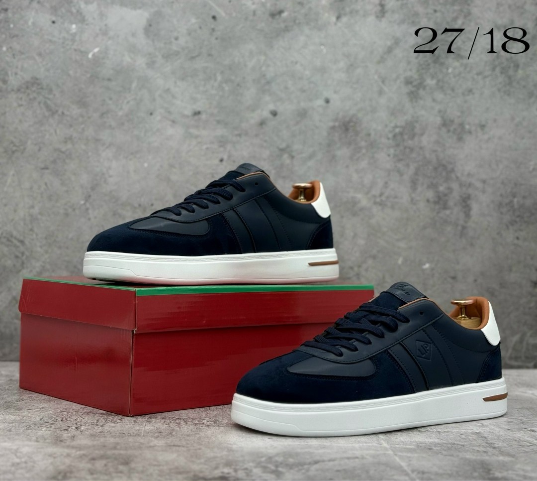 ,мужская ,кеды мужские,кроссовки для мужчин,кеды мужские кожаные