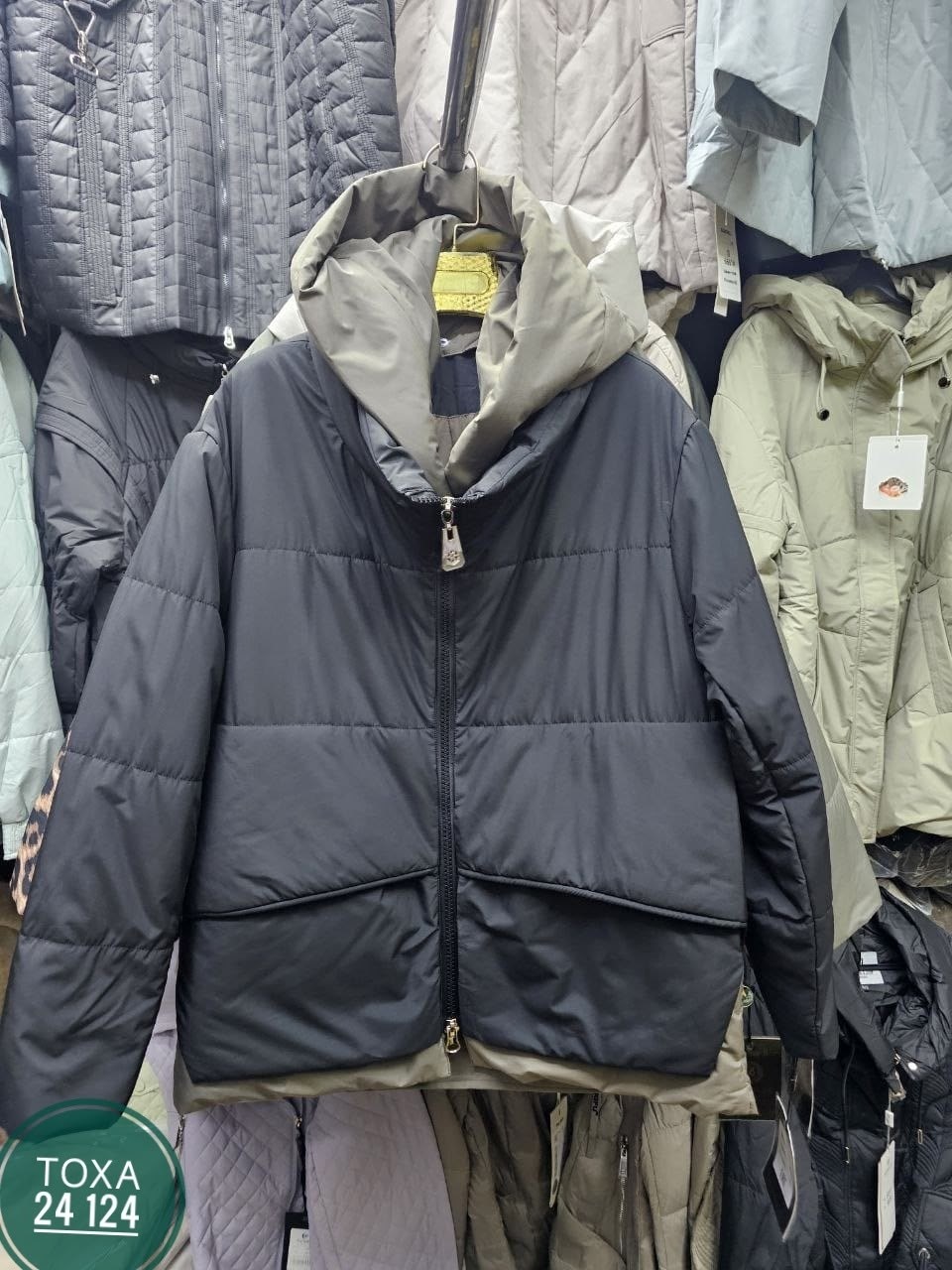 куртка женская,демисезонная куртка,куртка,куртка женская серая,куртка женская бежевая