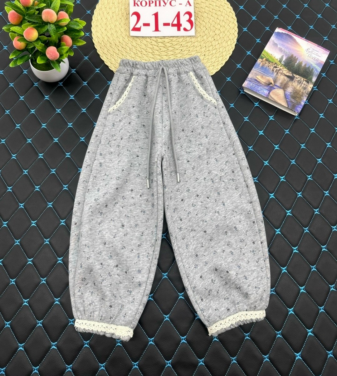 брюки спортивные для девочек,брюки бриджи,спортивные детские брюки,штаны теплые,детские брюки