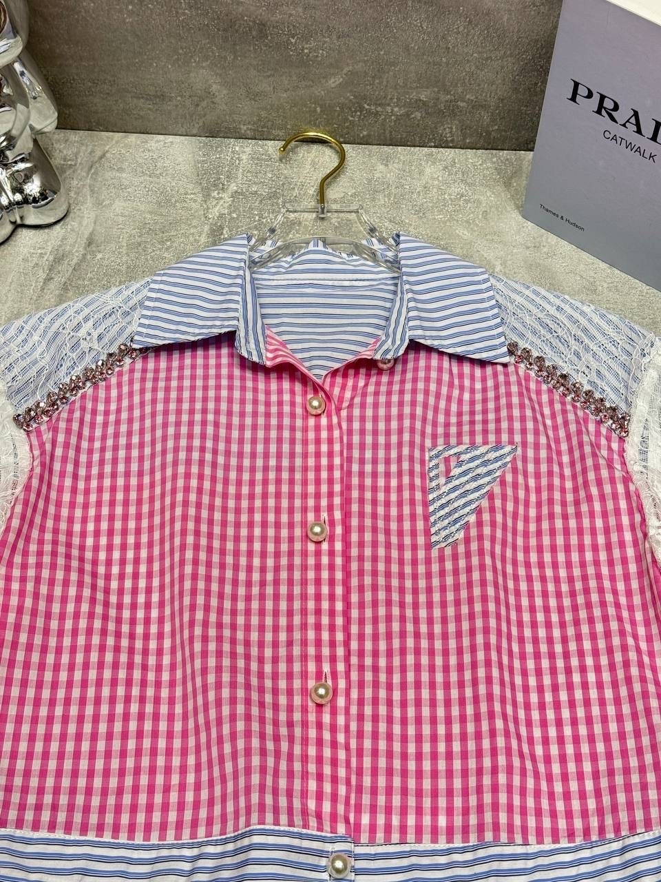 женская рубашка,рубашка,рубашка для девочек,рубашка для мальчика,рубашка для мальчика и для девочки