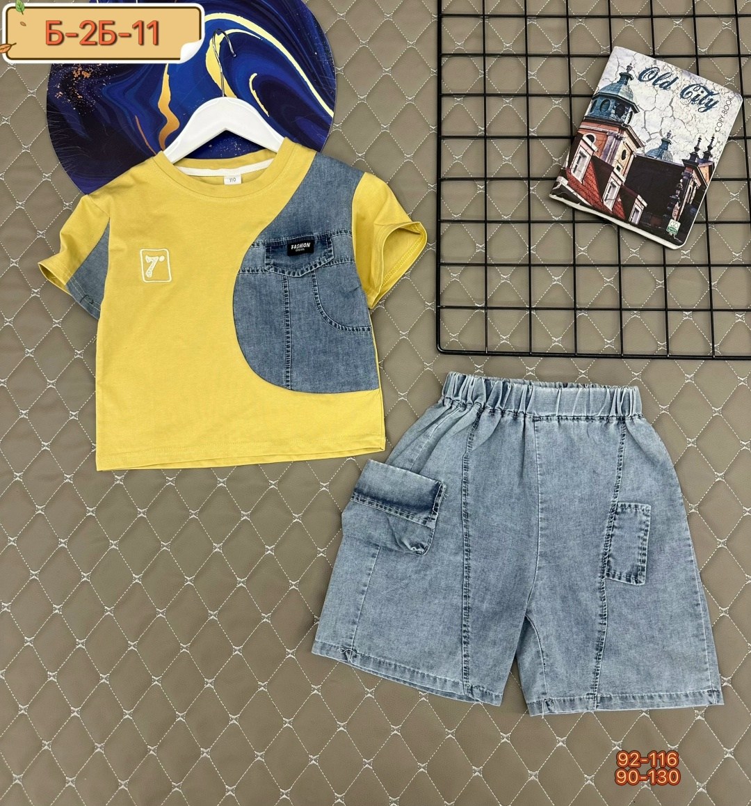 комплект одежды для мальчика,летний костюм для мальчика,костюм детский,летние комплекты одежды для маленьких мальчиков,летний комплект одежды для мальчиков