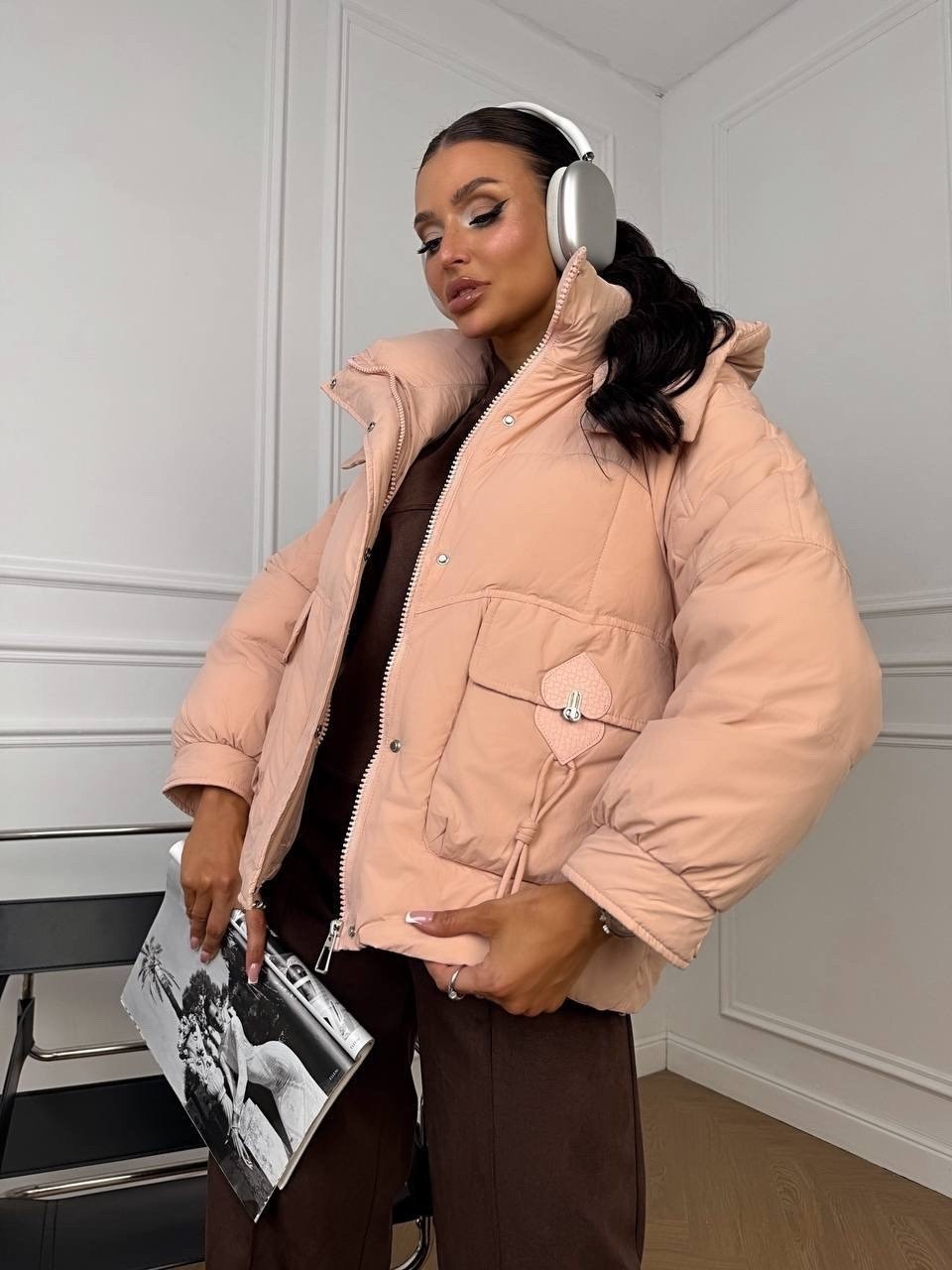 куртка евро зима,куртка еврозима,зимние куртки,женская зимняя куртка,куртка короткая