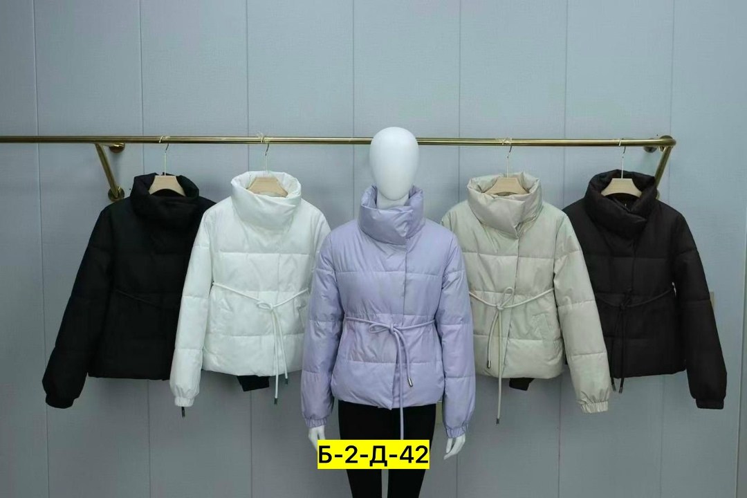 куртка женская,куртка,куртка зимняя женская,куртка женская короткая,куртка еврозима