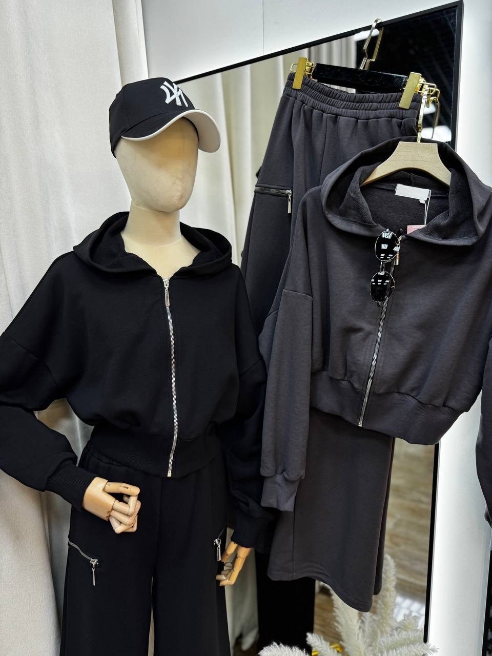 женский костюм на флисе,костюм спортивный,костюм спортивный женский,cпортивный костюм женский на флисе,костюм