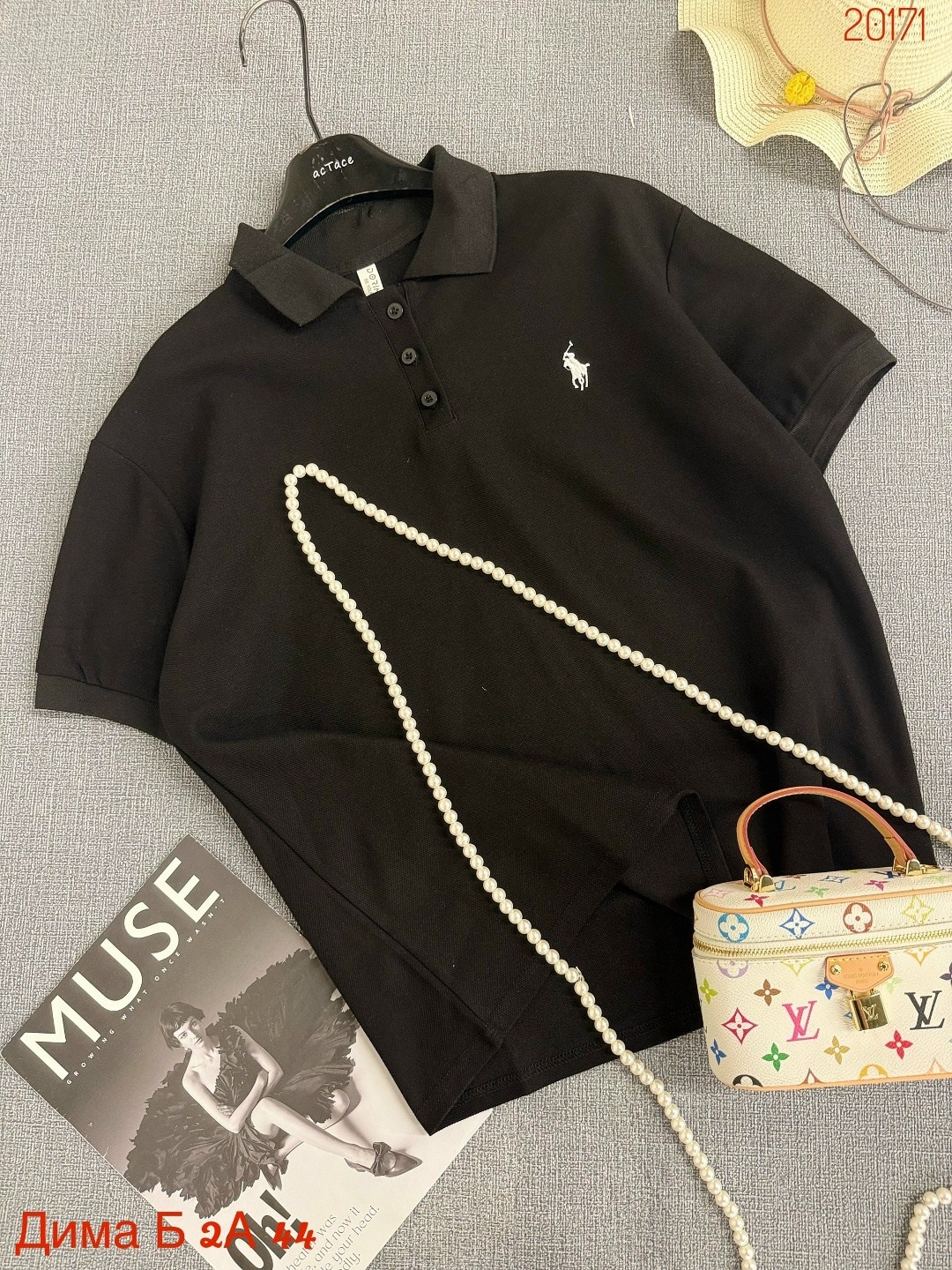 ,поло с вышивкой,одежда поло,брендовые вещи