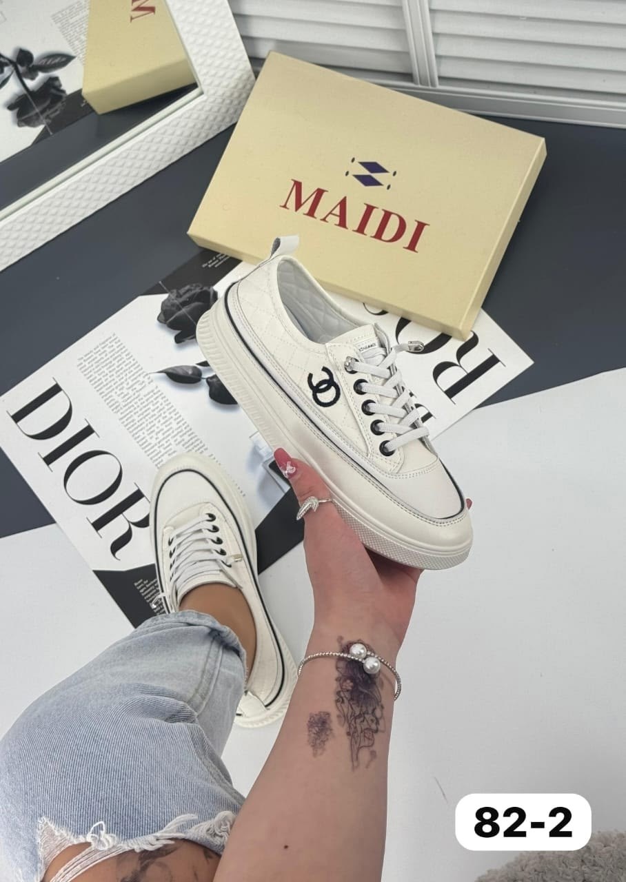 ,женские кеды,женские кроссовки,кеды женски,черные кеды женские