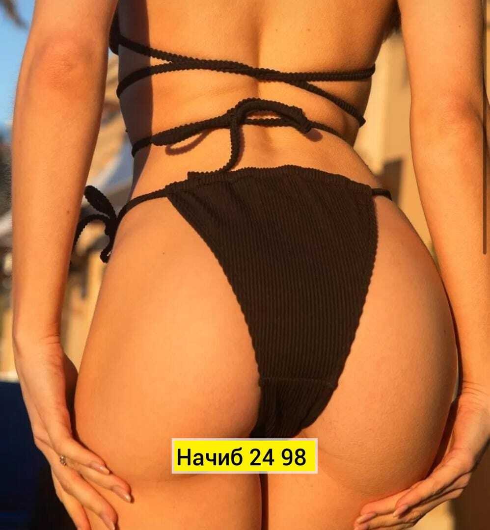 бикини купальные,купальник женские,купальник сексуальный,купальник бикини,купальник