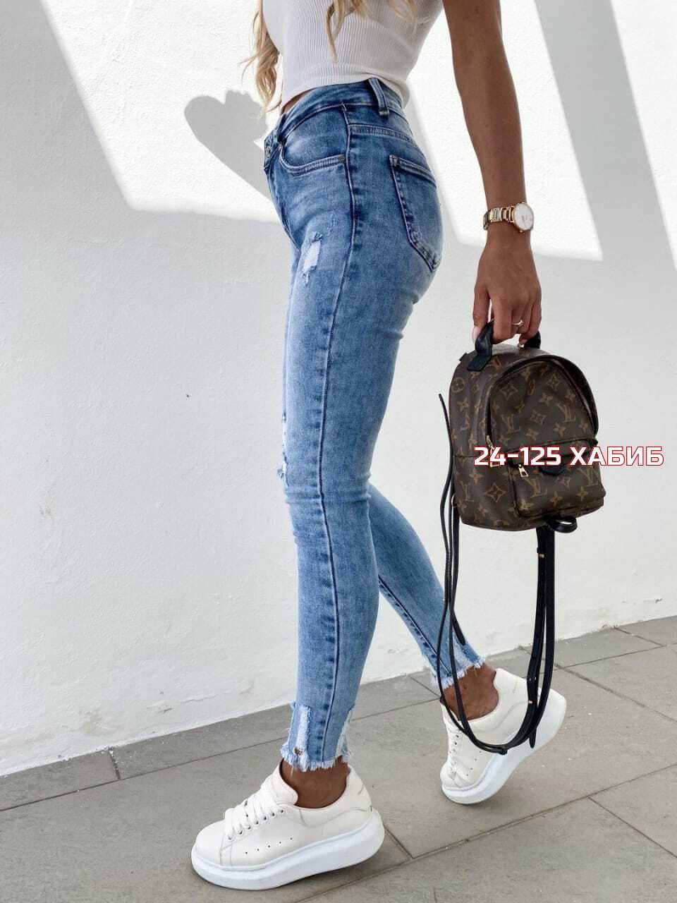 джинсы женские,джинсы женские базовые,джинсы женские модные,джинсы джинсы,женские джинсы скинни
