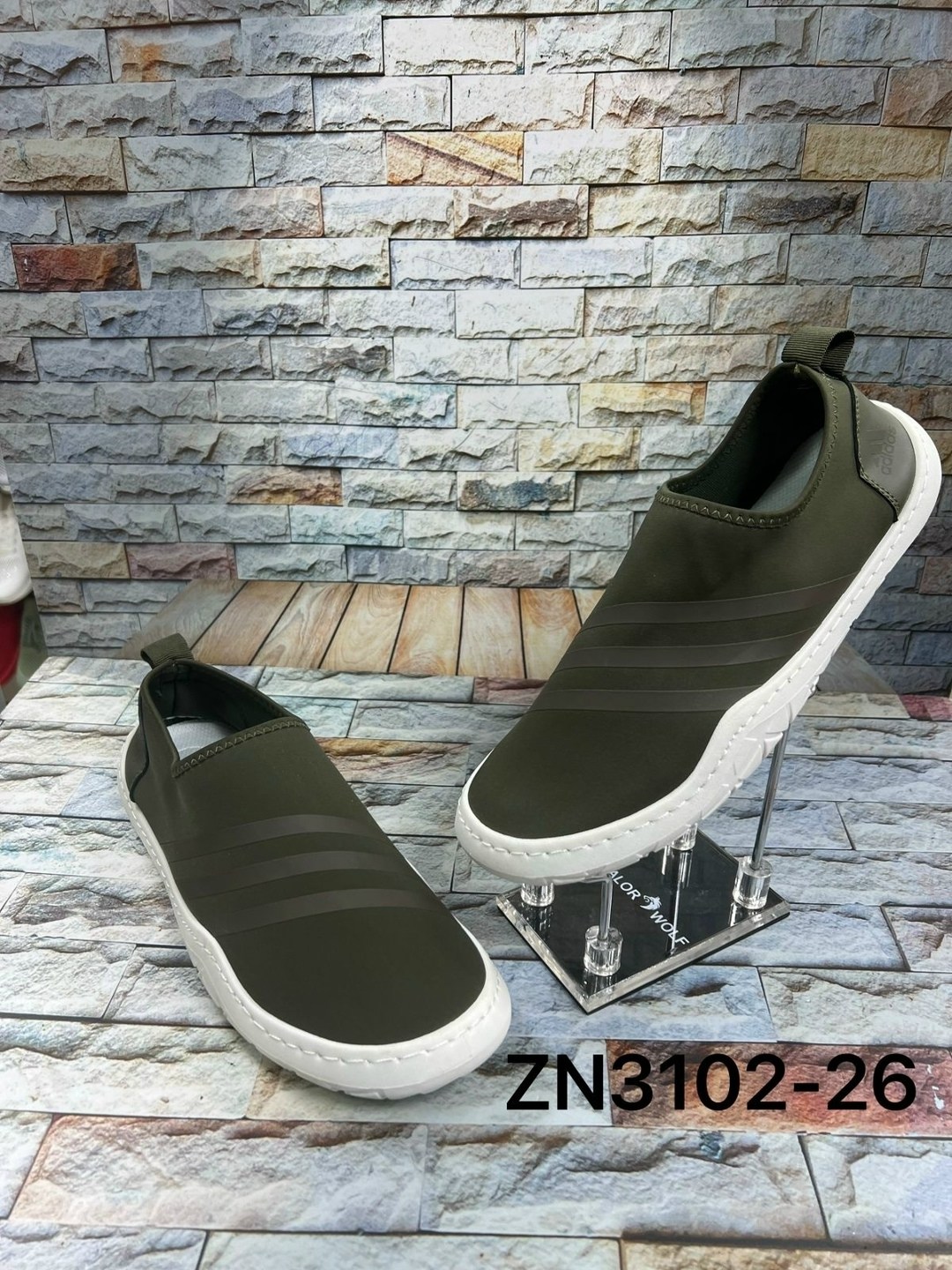 , спортивная,слипоны женские,слипоны мужские,слипоны