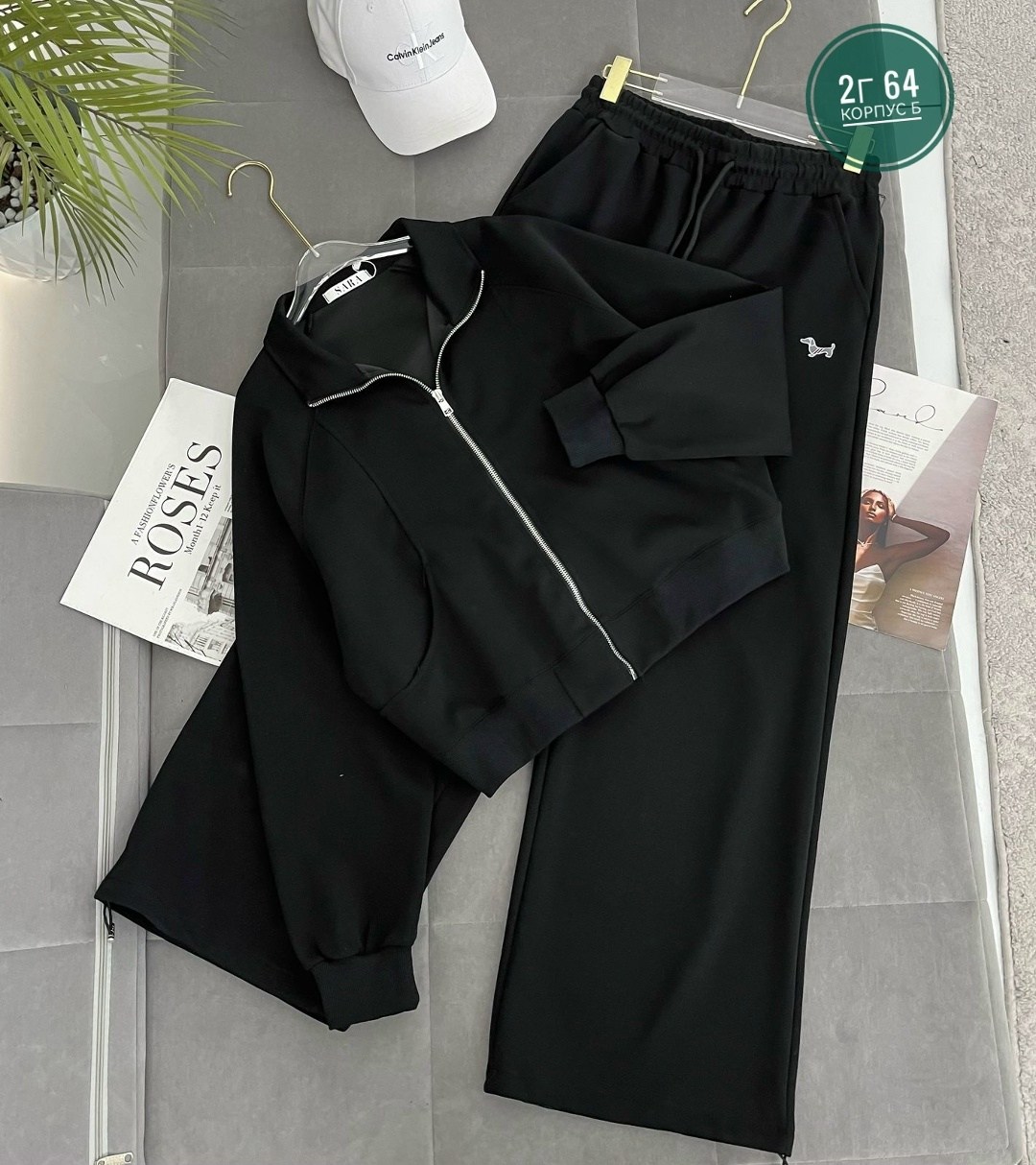 спортивные костюмы,спортивный костюм двойка,женский спортивный костюм,костюм двойка,женские костюмы