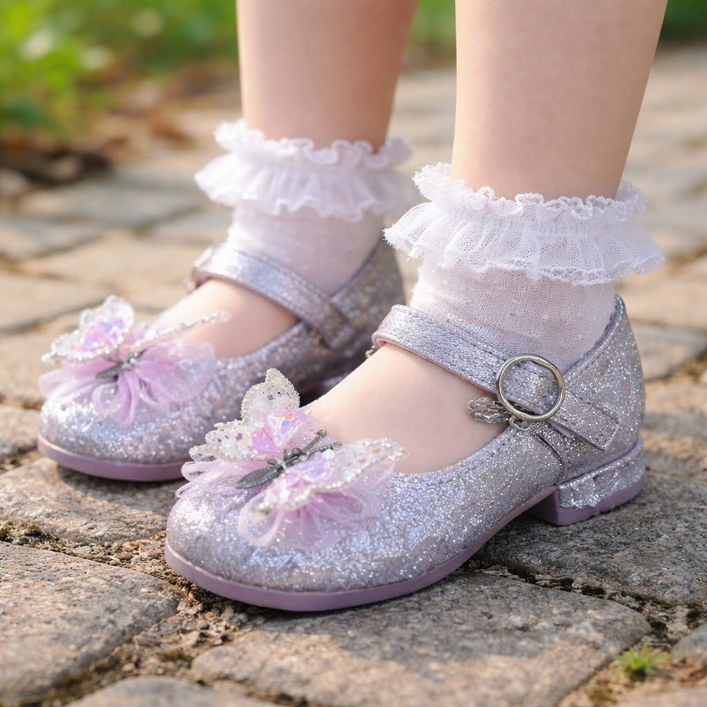 детские туфли,туфли детские для девочек,туфли для девочек,туфли принцессы,туфли детская