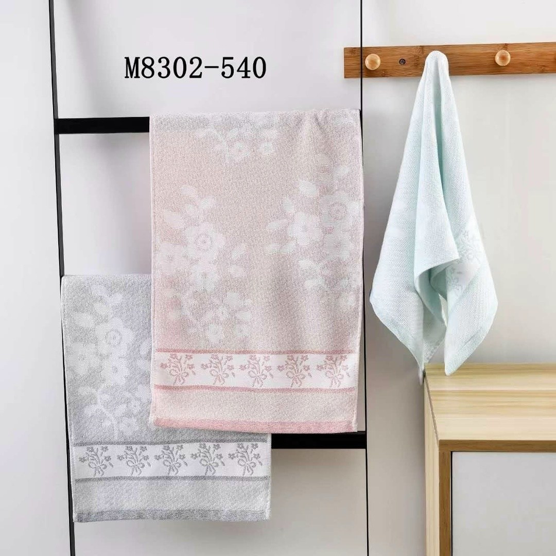 полотенца махровая,полотенца для ванной,хлопковые полотенца,полотенец,полотенца банная