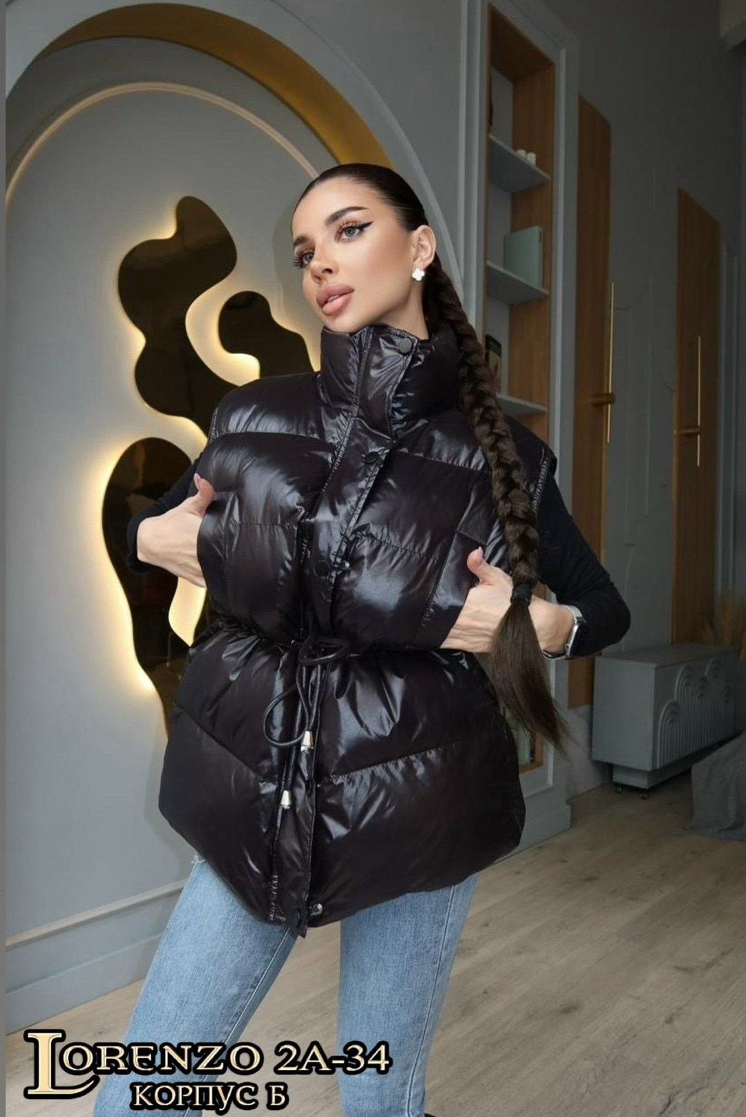 куртка из экокожи женская,женские жилетки,жилет,женские жилеты,куртка стильная