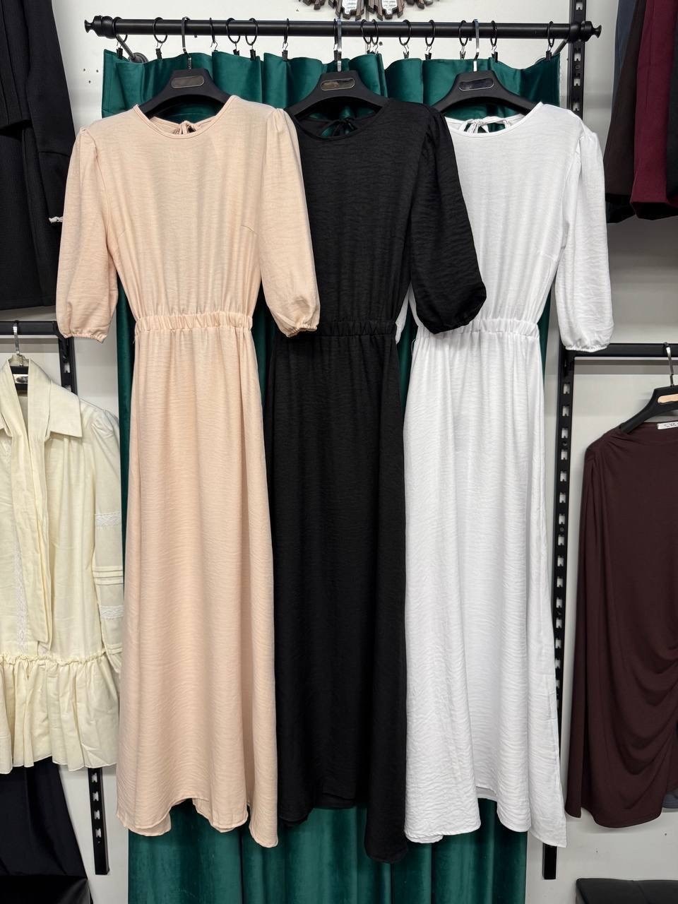 платье стильное,платье летнее длинное,длинное платье,свадебное платье,платье женское белое