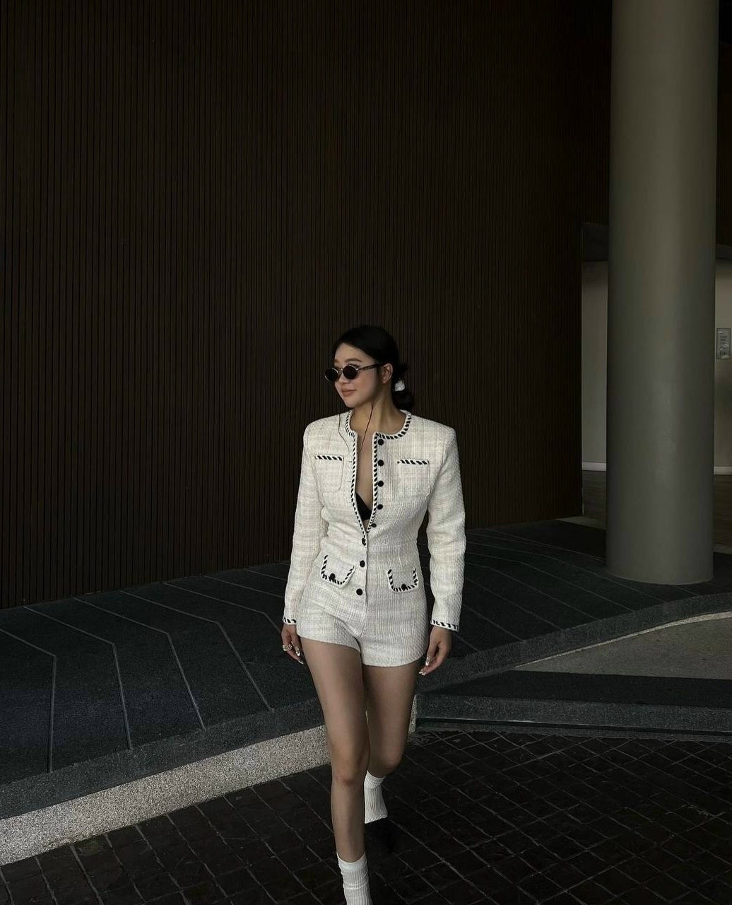 твидовый жакет,твидовый жакет шанель,женский твидовый пиджак,твидовый костюм женский,твидовый пиджак зара белый