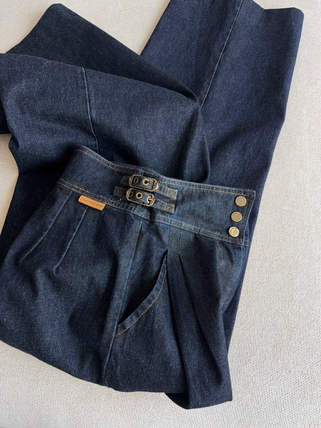 джинсы широкие,модные джинсы,модные брюки,брюки джинсы,женские джинсы