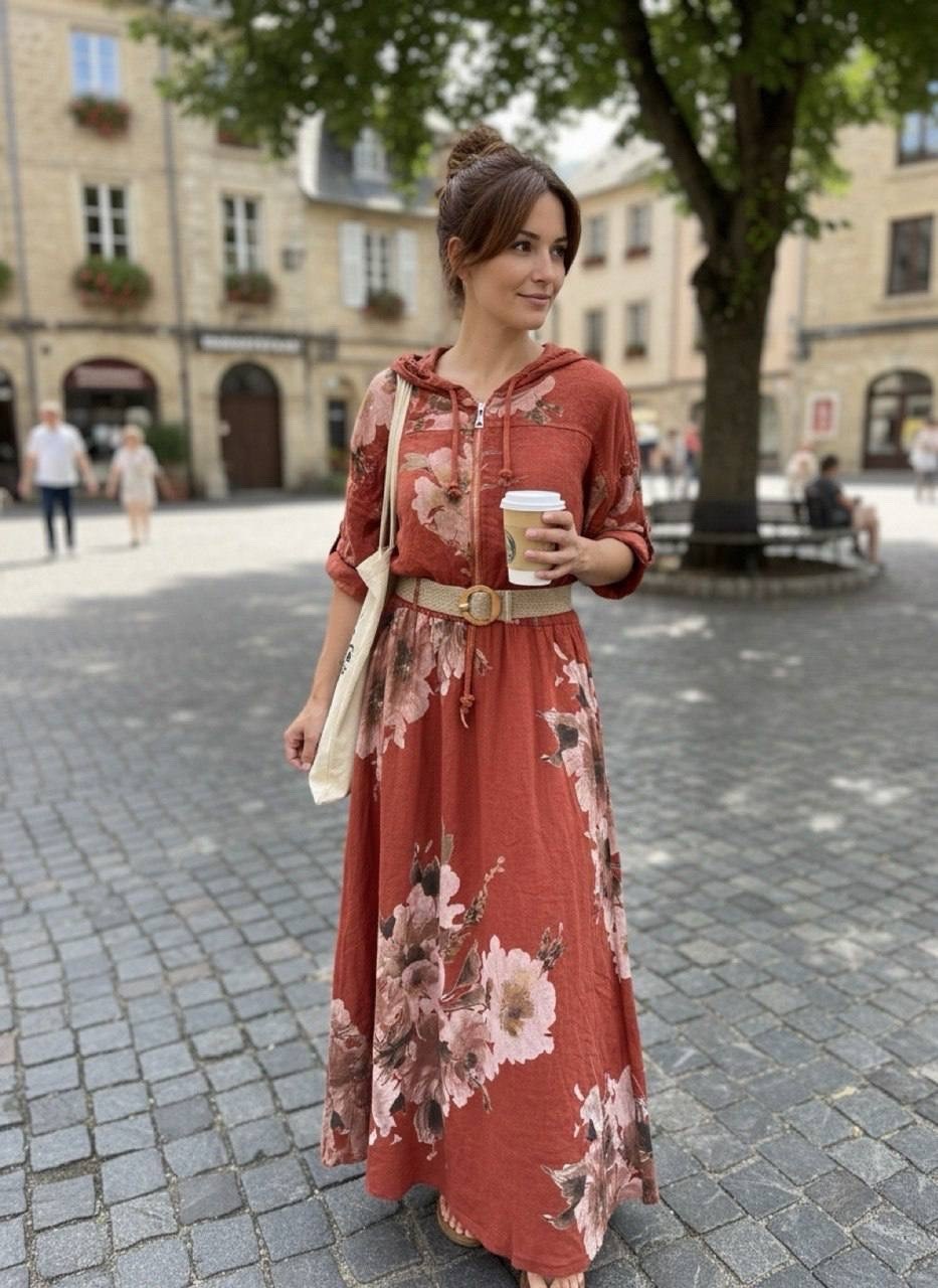 стиль бохо,костюм повседневный,одежда в стиле бохо,костюм женские повседневные,одежда бохо