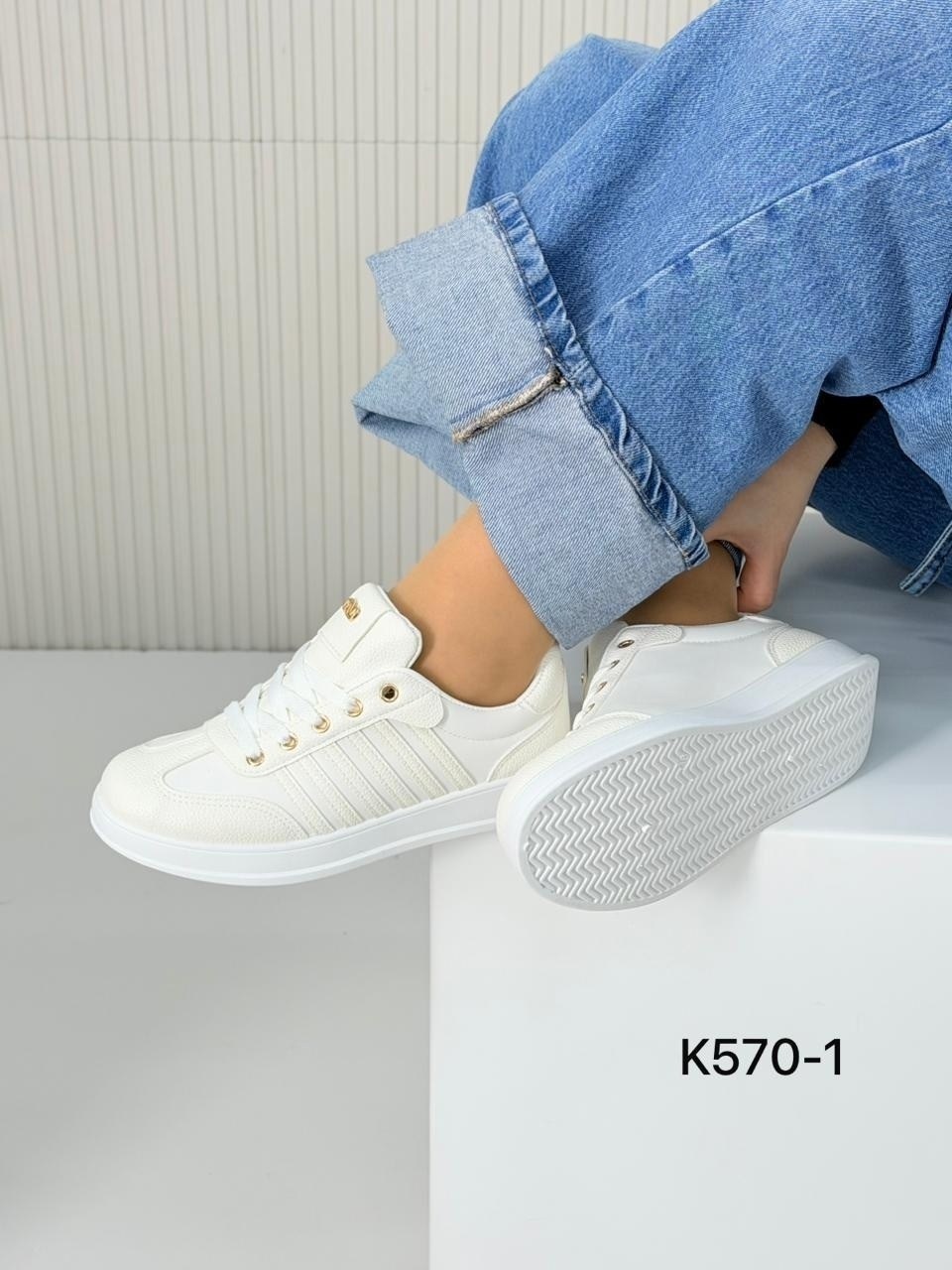 ,луи виттон кроссовки мужские оригинал,кроссовки кеды,кеды кожаные,женские кроссовки