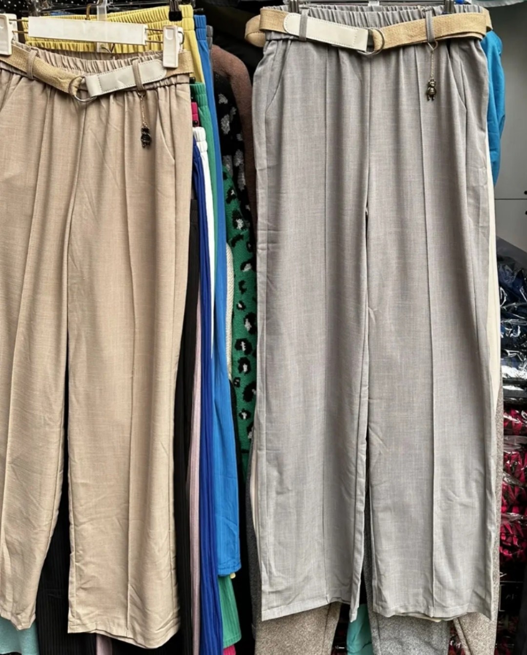 брюки женские,широкие брюки,брюки свободные,брюки,одежда брюки