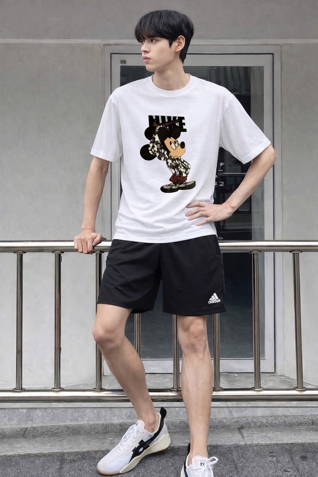 мужская футболка adidas,футболки адидас,футболки мужские,adidas футболка,мужские футболки adidas originals