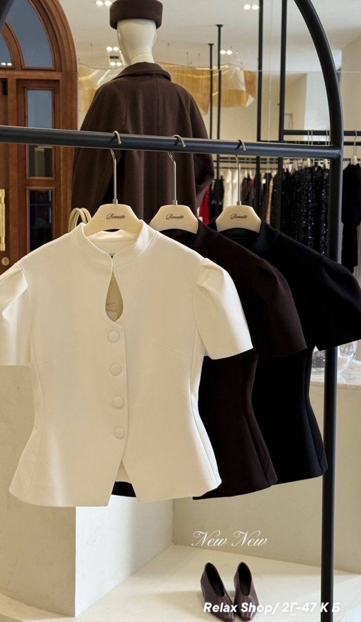 стильная блузка,элегантное модное,блузка нарядная,женская белая блузка,блузка модный стиль