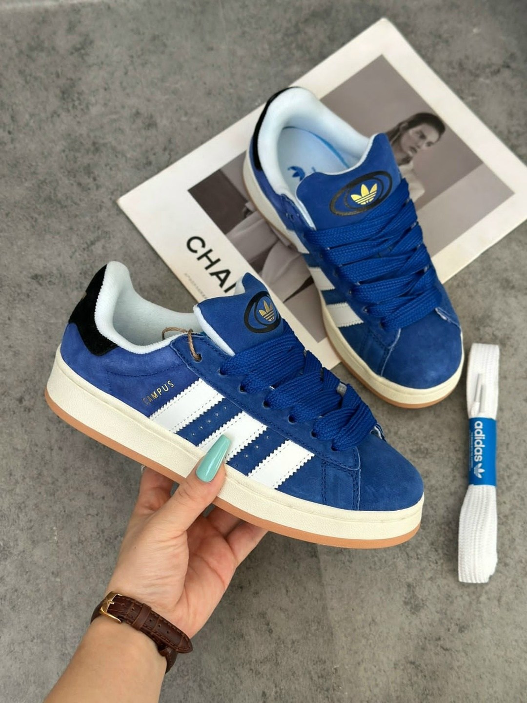 кроссовки adidas campus,кроссовки adidas campus 00 s,кроссовки adidas campus 00,кроссовки adidas,женские кроссовки adidas gazelle