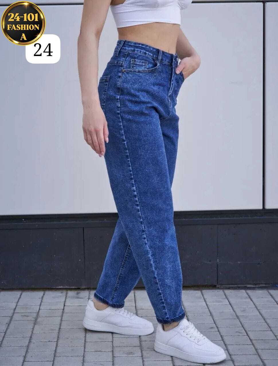 джинсы бананы женские черный,джинсы женские,джинсы бананы женские,джинсы мом женские,джинсы мом