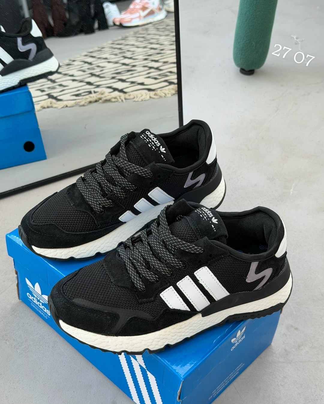 мужские кроссовки adidas nite jogger,кроссовки adidas,кроссовки adidas мужские,кроссовки adidas nite jogger,adidas nite jogger