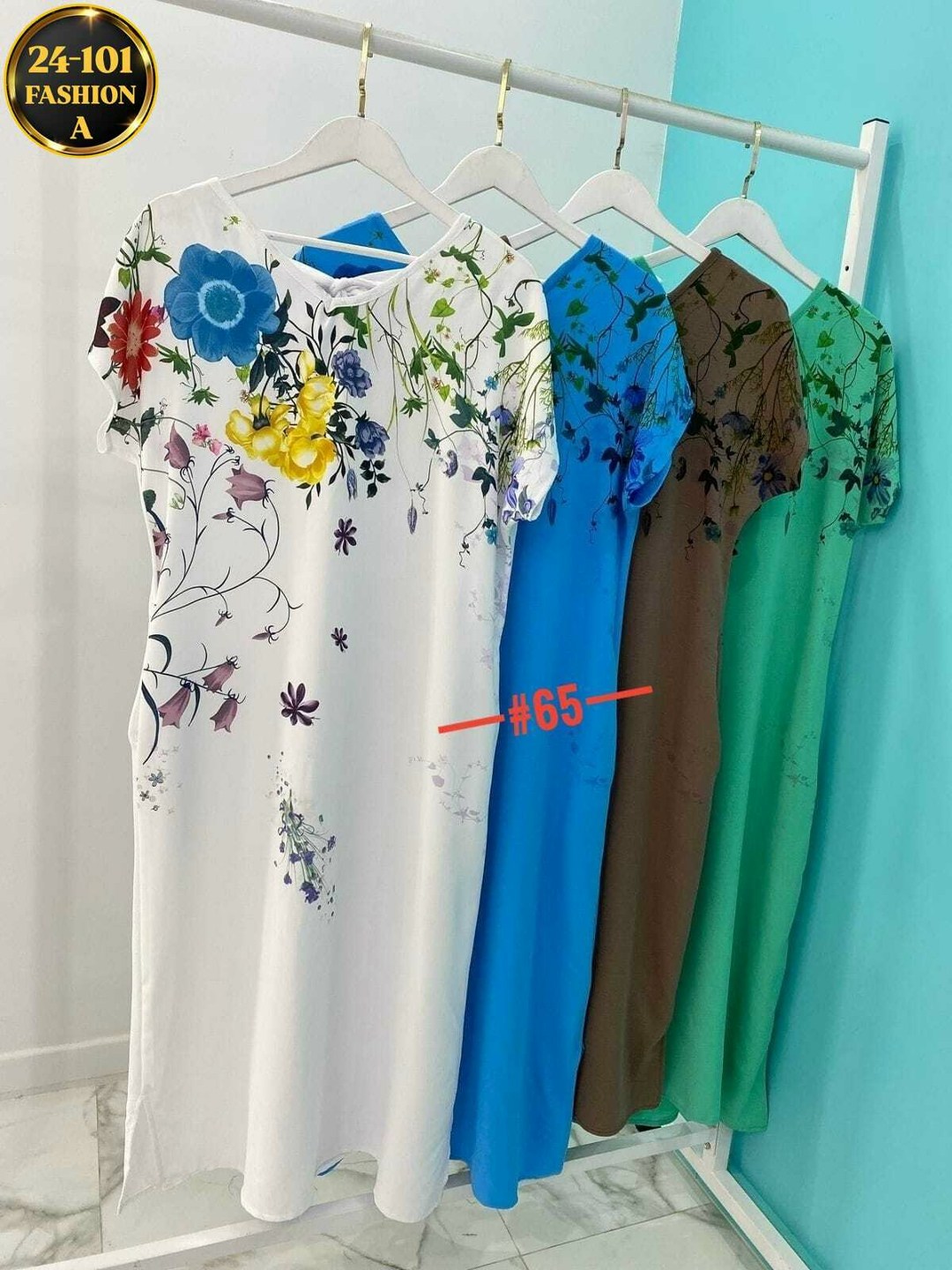 платье летнее льняное,платье летнее,платья в стиле бохо,платье женской,летнее женское платье